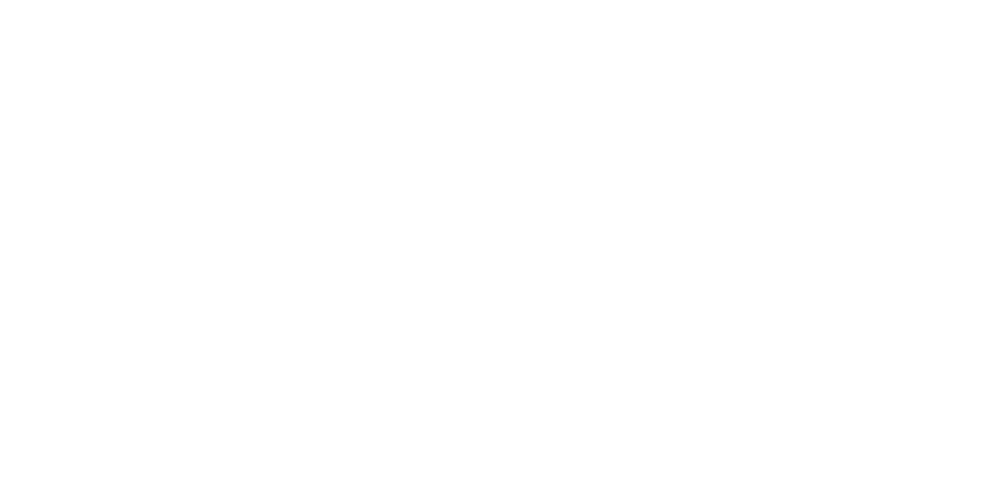 SISS Capital – Where Black Women Build Capital