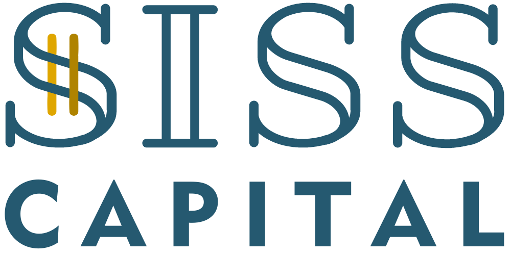 SISS Capital – Where Black Women Build Capital